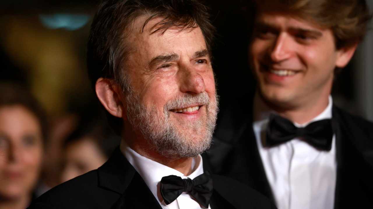 nanni moretti confessione