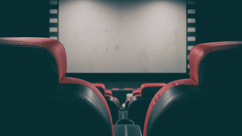 Lutto sconvolgente nel mondo del cinema: aveva 75 anni e ha segnato per sempre l’industria horror | Piangono tutti