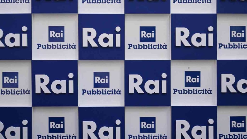 Rai, tutto pronto per la prossima stagione: per il pubblico grosse novità | Ecco chi rivedrete