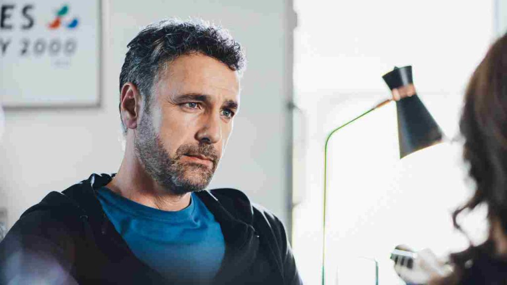 Raoul Bova, la corsa in ospedale è stata impossibile da evitare: quello che è successo è tremendo