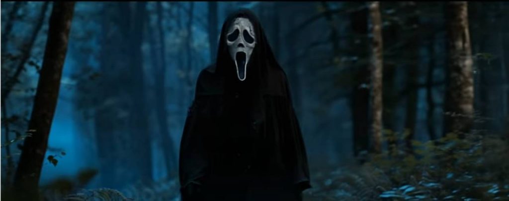 Scream, tutta la verità sul licenziamento di un volto famosissimo della serie spunta fuori solo ora: nessuno se lo aspettava