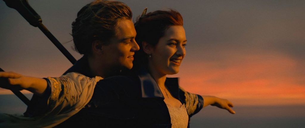 Titanic, sciagura che mette i brividi agli appassionati del film: il relitto originale ha subito un forte ‘scossone’ | Ecco di cosa si tratta